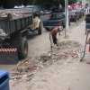 asbest_waste_brazil_2008_11